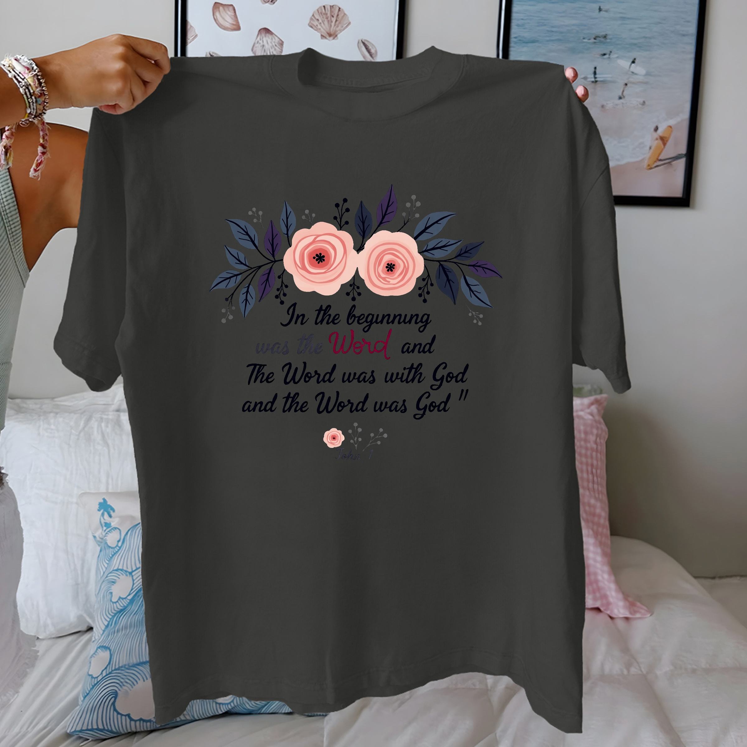 สีเทาเข้ม