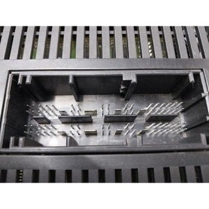 ECU และโมดูลคอมพิวเตอร์มือสองสำหรับรถยนต์ซีรีส์ 7 รุ่น 6924560 - Product Image 4