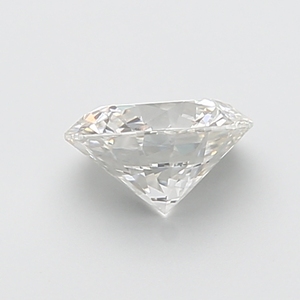 Exceptional loose diamond gemstone selected for premium jewelry workshops custom engagement <b>rings</b> and luxury bridal ornaments - Product Image 5