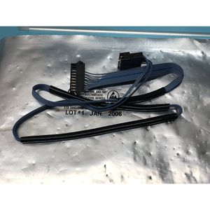สายเซ็นเซอร์ TOKYO OHKA PL01 สำหรับลิฟต์ - อุปกรณ์และอะไหล่เซมิคอนดักเตอร์ระดับโลกที่เชื่อถือได้ - Product Image 5