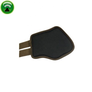 Travel Black TPU Cover Dressage Horse Riding <b>Boots</b> - Product Image 5