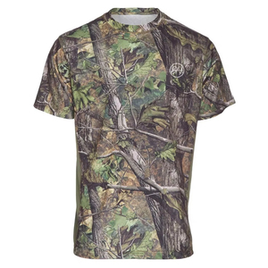 เสื้อเชิ้ตแขนยาวสำหรับล่าสัตว์ในฤดูร้อน แห้งเร็ว เหมาะสำหรับใส่กับเสื้อยืด - Product Image 1
