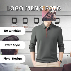 Nouvelle Conception 2026 – Chemise Homme Sur Mesure 100% Coton Anti-Plis à Manches Courtes – Fabriquée au Pakistan – Qualité Supérieure et Confort Optimal - Product Image 3