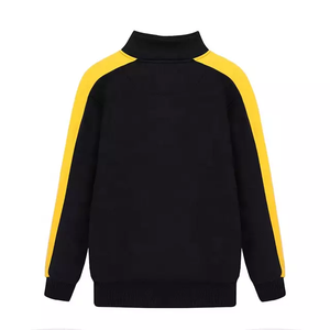 Sudaderas con capucha para hombre, nueva colección en oferta, estilo único, transpirables, en el mejor material - Product Image 1