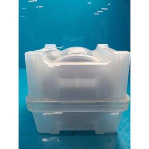 SK Siltron PWPT15725D - อุปกรณ์และชิ้นส่วนเซมิคอนดักเตอร์ระดับโลกที่เชื่อถือได้ - Product Image 5