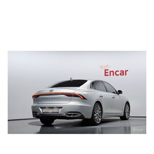 ฮุนได แกรนด์ดูร์ ปี 2020 เครื่องยนต์ 2.5 ออโต้ เกียร์อัตโนมัติ ยูโร 5 เบาะหนัง พวงมาลัยซ้าย ระยะทาง 93,013 กม. - Product Image 2