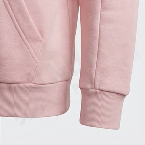 Sweat-shirts à capuche personnalisés pour hommes et femmes, unisexe, avec logo, hauts unis, nouvelle collection 2025, vente en gros, prix d'usine, streetwear - Product Image 6