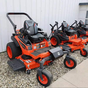 Suministro al por mayor: Cortacésped industrial Kubota G261 de 2 tiempos para bricolaje, 190 cc, bajo precio, entrega rápida, listo para enviar hoy, en stock. - Product Image 2