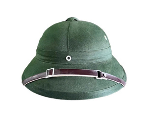 Casquette réglable style aviateur pour adulte, en paille de qualité, pour safari, jungle, sports d'hiver, costume confortable pour activités de plein air - Product Image 1