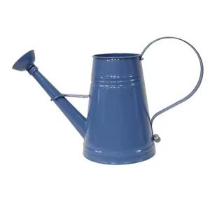 Regadera de Metal de Gran Capacidad, Regadera de Acero Inoxidable para Plantas de Jardín - Product Image 2