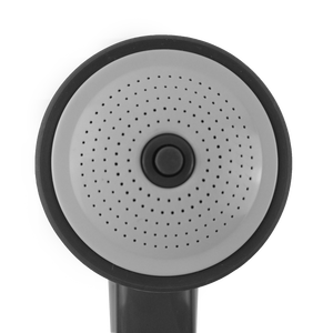 ปืนฉีดน้ำแต่งสวนสำหรับผู้หญิง,4ลายปุ่มกดด้านหน้าปืนฉีดน้ำหัวฉีดสายยางฉีดพ่นน้ำ - Product Image 3