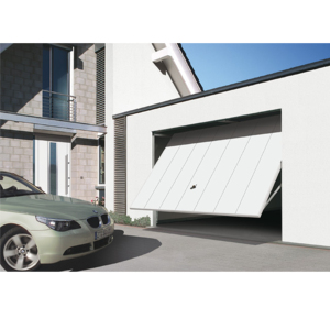 <span class=keywords><strong>Porte</strong></span> <span class=keywords><strong>motorisée</strong></span> isolée automatique <span class=keywords><strong>de</strong></span> haute sécurité pour entrepôt, usine, <span class=keywords><strong>garage</strong></span> et commerce - Product Image 5
