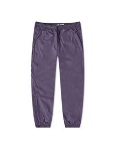 Conjunto Deportivo Ligero de Poliéster para Hombre, Diseño Color Block, Manga Larga, Cierre Frontal con Cremallera, Ropa Casual de Primavera - Product Image 5