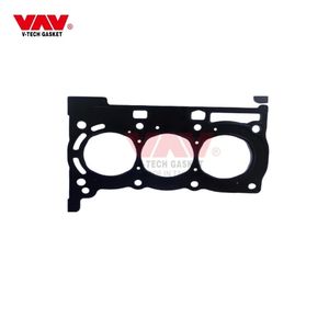 1K-- 11115 40060-Cylinder EAD asasket para TOYOA SOLLee - Product Image 2