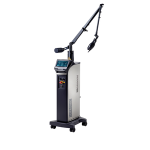 Lutronic eCO2 Plus Machine - Product Image 6