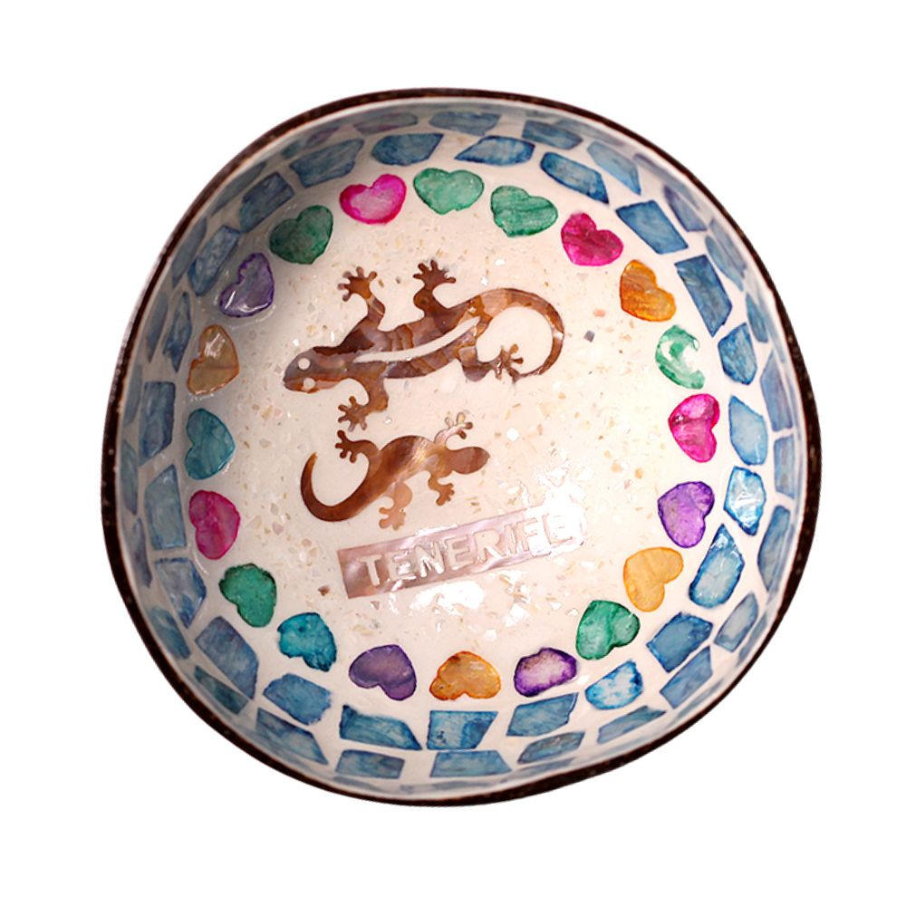 ชอบรูปภาพ