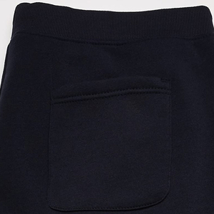 Pantalon Homme Automne Hiver Hip-Hop Respirant / Qualité Supérieure Professionnel pour la Gym - Product Image 5