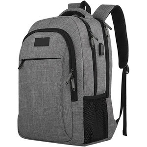Sac à dos de football professionnel avec compartiment pour ballon, poche séparée pour chaussures, sac de sport durable pour entraînement de football en plein air, 50-70L - Product Image 2