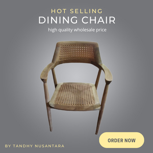 Good Quality Rattan Wicker <b>Chairs</b> <b>For</b> Patio Outdoor Furniture Rattan Dining <b>Chairs</b> Costumiz Product <b>For</b> <b>SALE</b> - Product Image 6