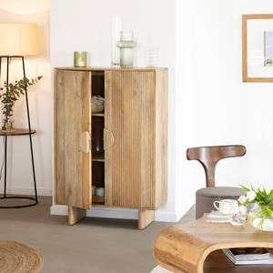 Armario de Madera de Mango Vandana Vista Arista - Product Image 5
