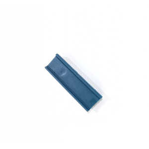 Rear Brake Lining P7100 8 Neps - Product Image 2