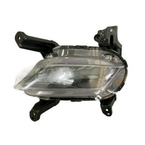 Nouveau phare antibrouillard droit Santa Fe 92202S1100 - Product Image 1
