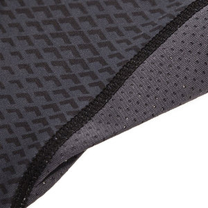 Maillot de protection anti-UV à séchage rapide et durable pour la compression, l'entraînement, le surf, la natation et la performance quotidienne - Product Image 5