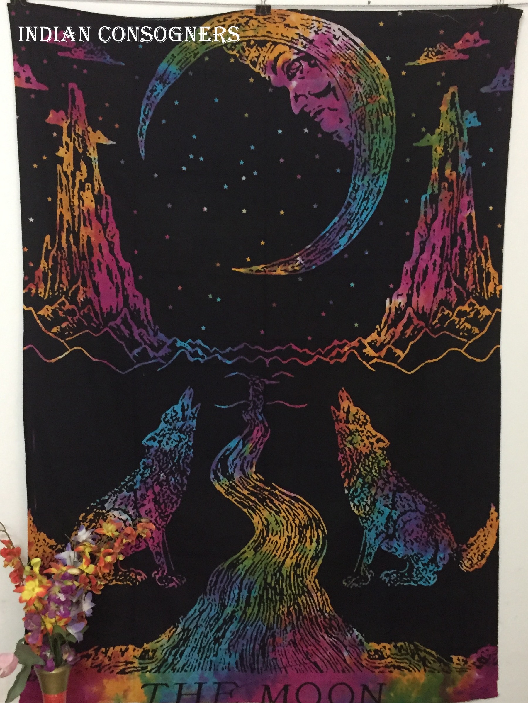Multi