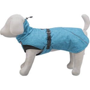 Riom Blue Shelter S 35 cm Abbigliamento per Animali Domestici - Product Image 2