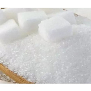 Ready to Ship Premium Quality Wholesale Granulated Sugar Food Grade Bulk Supply Top Quality B2B Export Manufacturer - Product Image 1