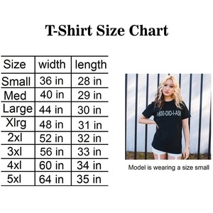 เสื้อยืดคอกลมแขนสั้นสีชมพูสำหรับผู้หญิง ผ้าเจอร์ซีย์คอตตอน 100% พิมพ์ลายหัวใจดอกไม้ เนื้อผ้านุ่ม สวมใส่สบาย เหมาะสำหรับฤดูใบไม้ผลิ ฤดูร้อน ฤดูใบไม้ร่วง - Product Image 6