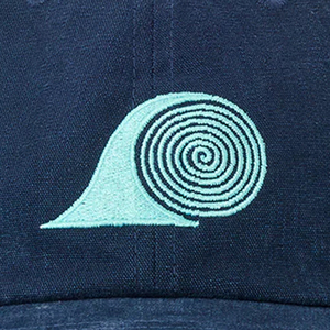 Casquettes 6 panneaux confortables et respirantes, personnalisables avec logo imprimé, service OEM ODM 2026 avec votre propre logo, dernier style pour hommes et femmes - Product Image 6