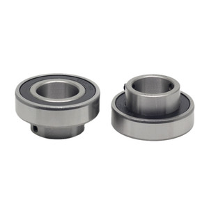 Giá rẻ chất lượng cao gối Khối bóng mang 25mm mang csb205 hình trụ gối khối vòng bi - Product Image 1