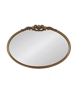 High Quality Metal Full-Length Indian <b>Mirror</b> Modern Design Style with New Look Reasonable Price for Wedding Occasions. - Product Image 3