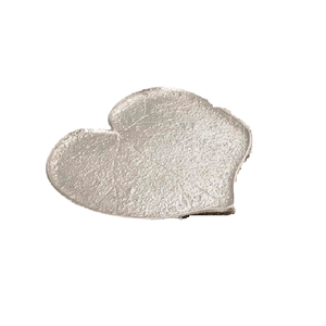 Metal Fancy Designer Table Tray Aluminium Serving Tray Home <b>Kitchen</b> Dining <b>Decorative</b> Snacks Serving Tray Display On Sale - Product Image 6