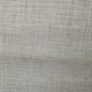 Malla de Mimbre Cuadrada Resistente para Proyectos Interiores y Exteriores, 33 ANGLE - Product Image 1