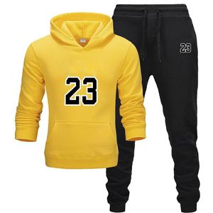 Chándal Negro Personalizado al por Mayor, de la Mejor Calidad, 100% Algodón, Precios de Fábrica, Chándal Deportivo de Felpa Técnica - Product Image 2