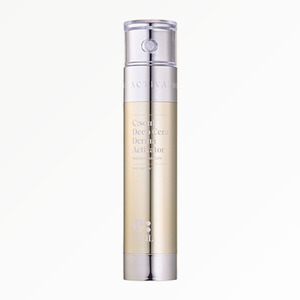Suero facial coreano K-Beauty Ssisoul Deep Sera Derma Activator Ceramide 3.0% Hecho en Corea Unisex - Product Image 2
