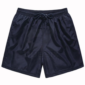Shorts Cargo Décontractés pour Hommes, 100 % Coton, Taille Mi-Haute avec Cordon de Serrage, Respirants, Séchage Rapide, Coupe Ample, Idéaux pour l'Été – Vente Directe Usine - Product Image 6