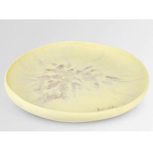 2026 Meilleures ventes : Plats de service en résine pour dattes et chocolats, décor de table, résistants aux aliments, bols en résine pour le Ramadan - Product Image 6