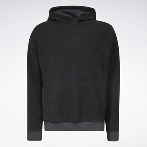 Fabricante de Sudaderas con Capucha Personalizadas al por Mayor, Sudaderas con Capucha para Hombre 100% Algodón, Diseño con Bordado y Estampado Puff - Product Image 3