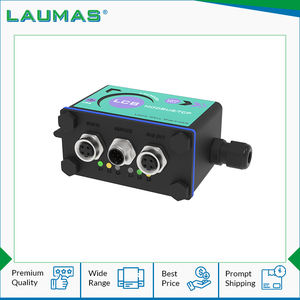 Recién llegado, el digitalizador de versión higiénica LCBP ETHEIP más vendido de calidad óptima para células de carga para camiones, básculas de grúa - Product Image 5