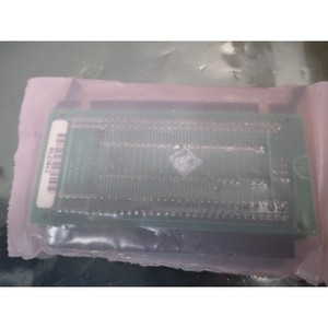 AMAT 0100-09020 REV E FUSE BOARD, PCB, 111574 - อุปกรณ์และอะไหล่เซมิคอนดักเตอร์ระดับโลกที่เชื่อถือได้ - Product Image 4