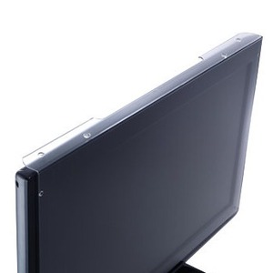 Protector de pantalla para computadora portátil y de escritorio con filtro de luz, fácil de limpiar, cubre la pantalla con claridad, bloquea la luz azul, protege la privacidad de la pantalla. - Product Image 5