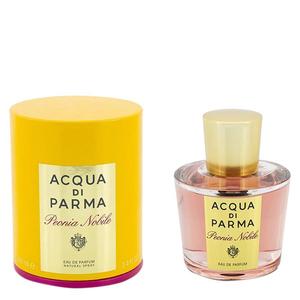 Peonia Nobile Eau de Parfum para Mujer |   Agua de Parma - Product Image 1