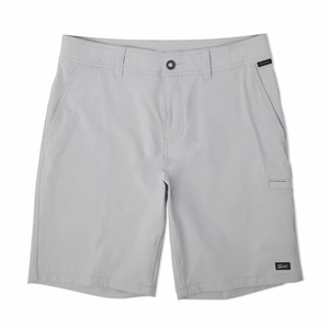 Shorts de Baño para Hombre, Personalizados, Casuales, Antiarrugas, Transpirables e Impermeables, Servicio OEM - Product Image 6