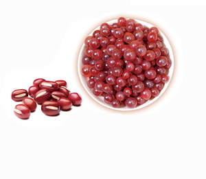 Boba Premium de Precio de Fábrica, Ingredientes para Té de Burbujas, Topping Listo para Consumir para Cafeterías, Tiendas de Té y Servicios de Alimentos - Product Image 6