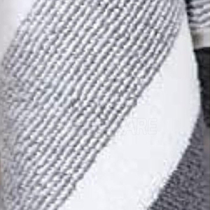 Serviettes de sport en microfibre super absorbantes pour hommes et femmes, séchage rapide, légères, pour la remise en forme, le yoga, l'exercice et les sports - Product Image 3