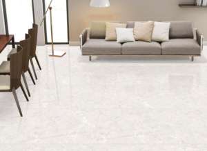 Carreaux de sol et de mur en porcelaine brillante, luxueux et durables, grand format 800x1600, 1200x1800, 750x1500 mm, pour intérieur et extérieur - Product Image 6