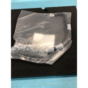 3 AMAT 0140-38540 HARNESS ASSY EXT LDS BLKHD TO - Équipements et pièces semi-conducteurs d'occasion fiables à l'échelle mondiale chez - Trusted Global Legacy - Product Image 5